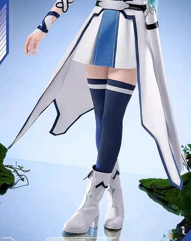 thumbnail-7